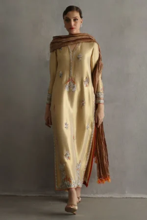 L4-17 – Rozina Munib – Lashkara 24/25