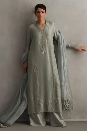 L4-02 – Rozina Munib – Lashkara 24/25
