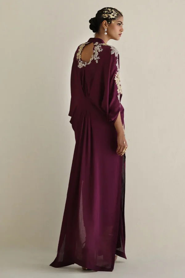 Ay-16 - Rozina Munib - Aylin Luxury Pret