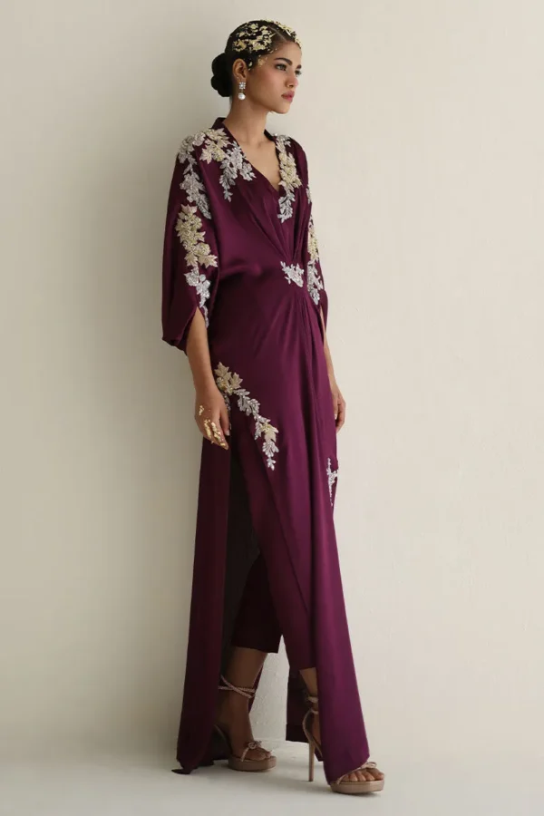 Ay-16 - Rozina Munib - Aylin Luxury Pret