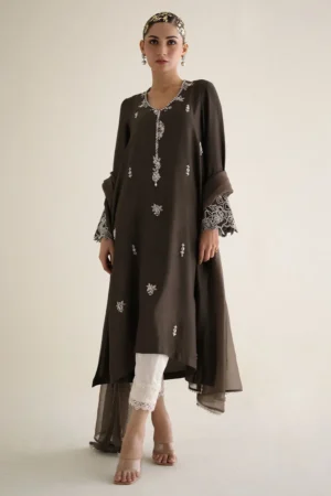 Ay-12 - Rozina Munib - Aylin Luxury Pret