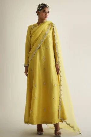 Ay-11 - Rozina Munib - Aylin Luxury Pret