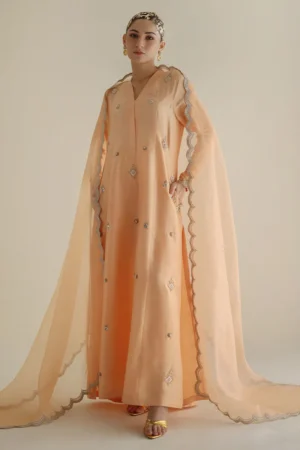 Ay-10 - Rozina Munib - Aylin Luxury Pret