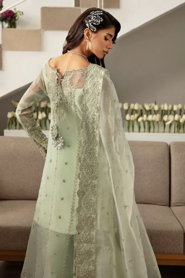 Kalisa – Gulaal – Emalyn Luxury Formals