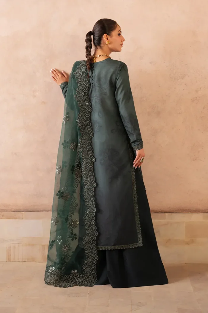 UE-324 - Iznik - Formal Wear