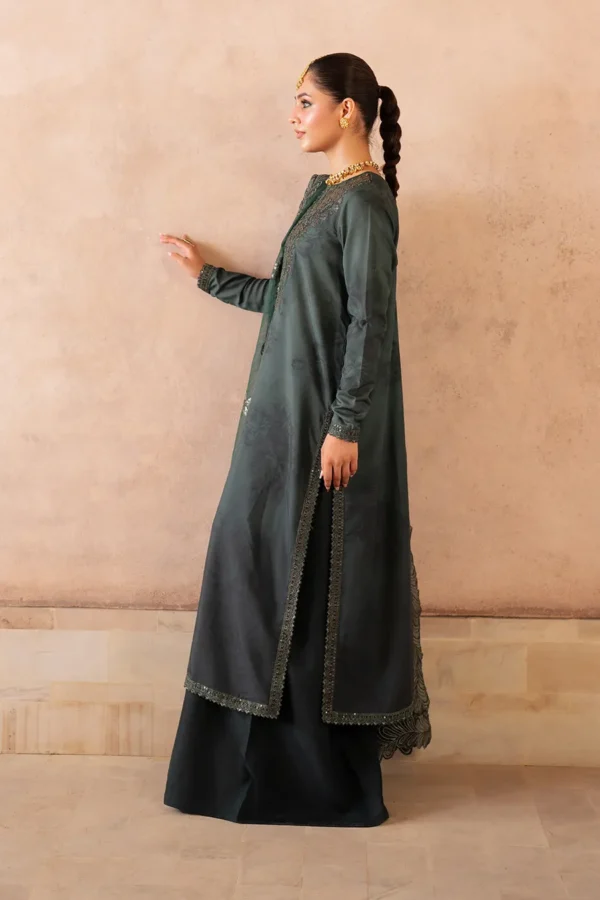 UE-324 - Iznik - Formal Wear