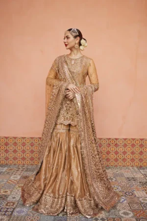 Jolina - Faiza Saqlain - Neorah