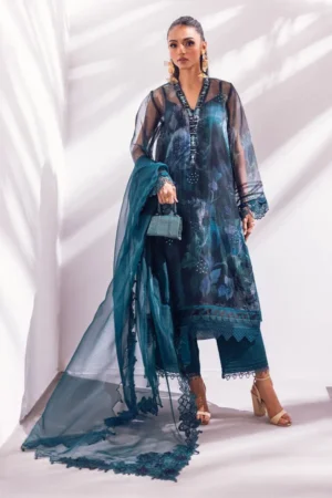 COCO LOVE - Nureh - Ballerina Formals