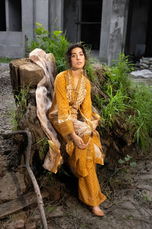 Design 1A - Sobia Nazir - Fall Edit '24