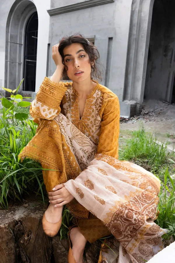 Design 1A - Sobia Nazir - Fall Edit '24