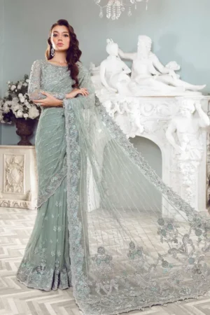 Helene – Maria B Couture
