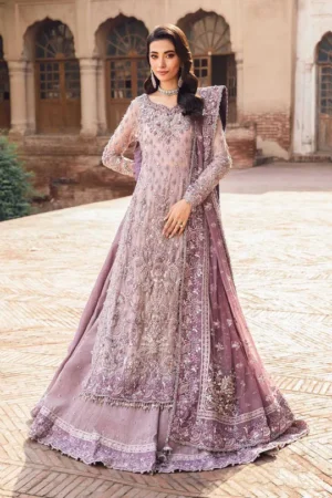 Pinar – Maria B Couture