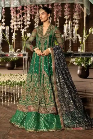 Shyla – Maria B Couture
