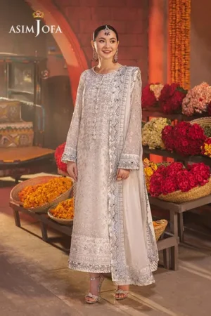 AJKK-06 – Asim Jofa – Chamkeeli