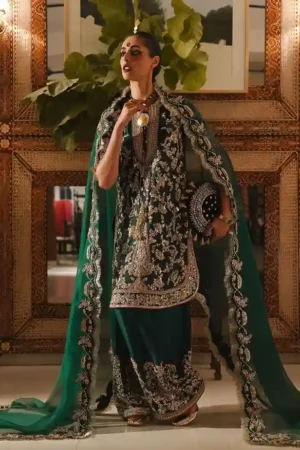 Mayle - Hussain Rehar - Rehar Nagar
