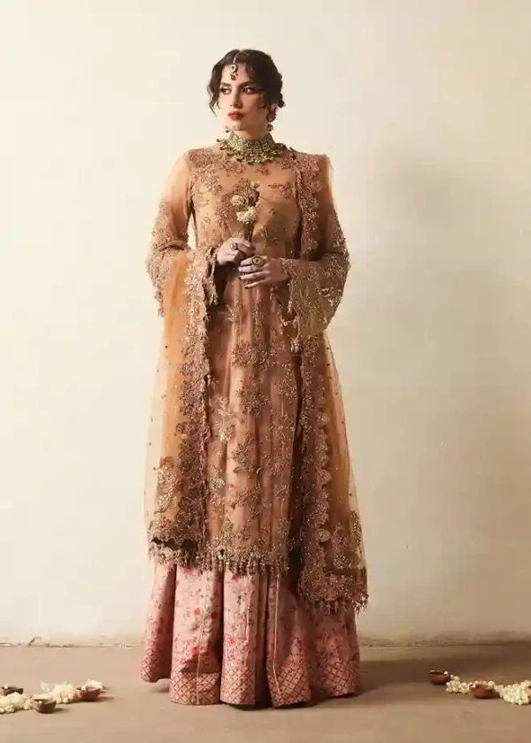 Raitla - Hussain Rehar - Festive September'24