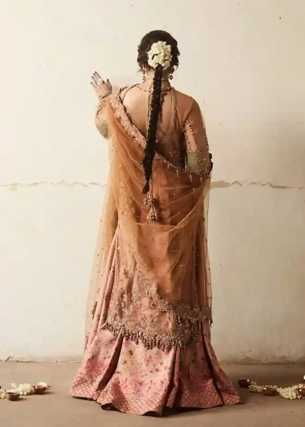 Raitla - Hussain Rehar - Festive September'24