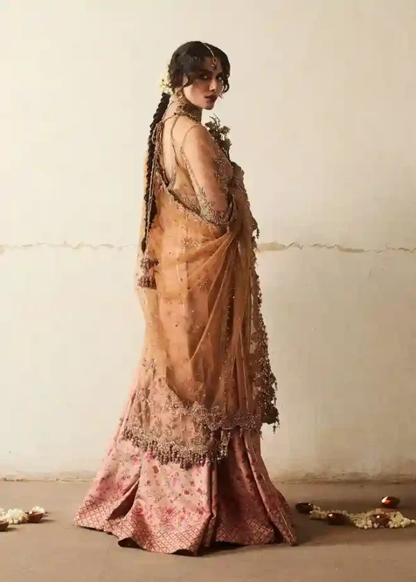 Raitla - Hussain Rehar - Festive September'24