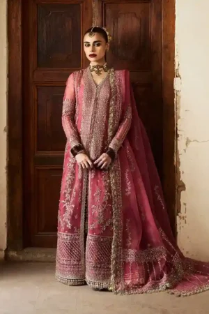 Marjani - Hussain Rehar - Festive September'24