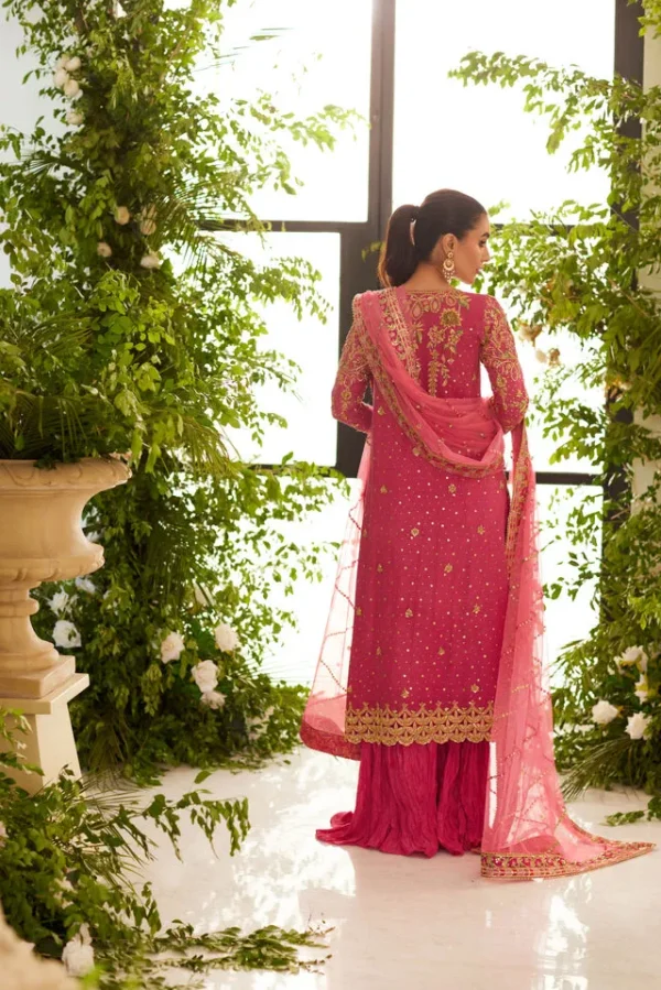 MHC-1128 – Mina Hasan – Formals