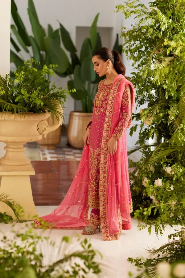 MHC-1128 – Mina Hasan – Formals