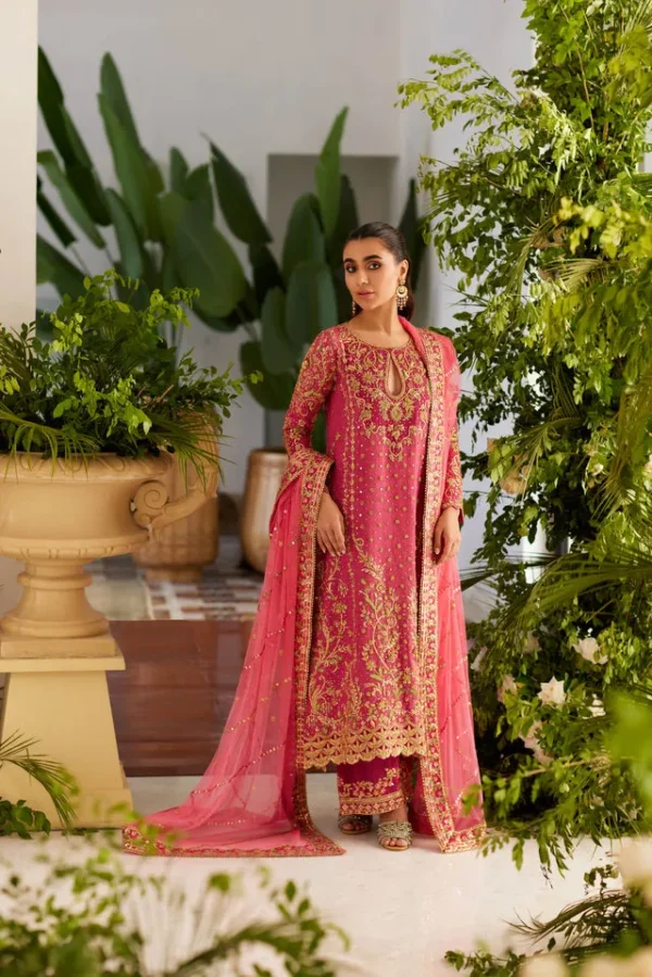 MHC-1128 – Mina Hasan – Formals