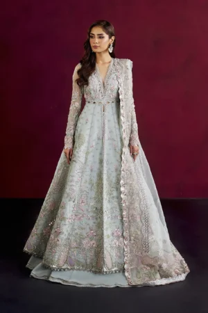 RWU-24-D8 (Kyla ) - Republic Womenswear - Pieno De Verde