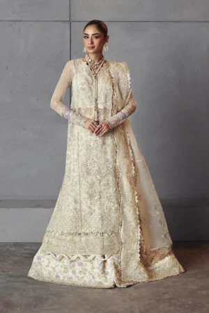 RWU-24-D5 (Edera ) - Republic Womenswear - Pieno De Verde