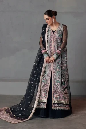 RWU-24-D4 (Dafne ) - Republic Womenswear - Pieno De Verde