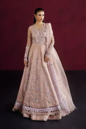 RWU-24-D3 (Orsa ) - Republic Womenswear - Pieno De Verde