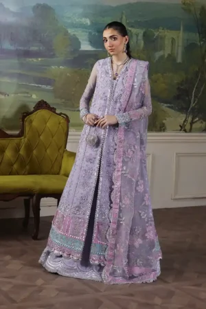 RWU-24-D3 (Orsa ) – Republic Womenswear – Pieno De Verde