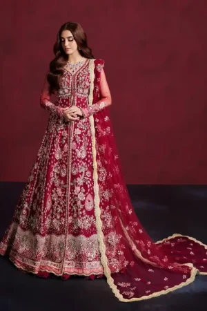 RWU-24-D1 (Silene ) – Republic Womenswear – Pieno De Verde