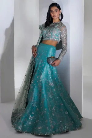 ÉTINCELLE DE CRISTAL - Elan - Lumière