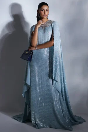 POUSSIÈRE D'ÉTOILES - Elan - Lumière