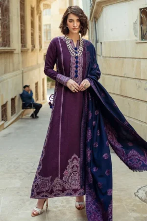 Endless Passion - Mushq - Broadway A Walk to Remember
