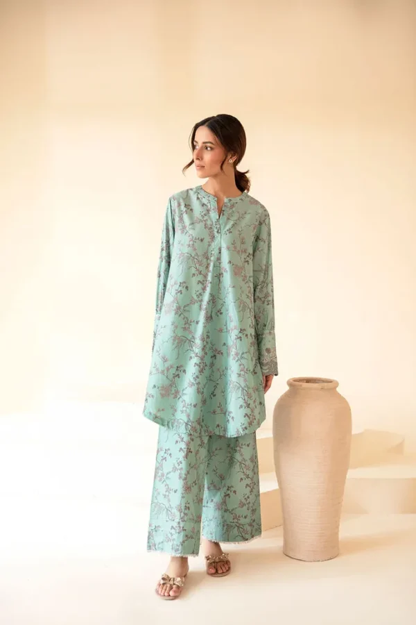 SNPP-0322 - Sobia Nazir - Fall Edit RTW '24