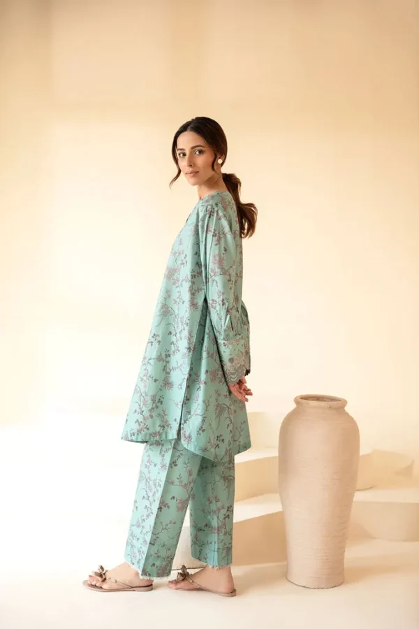 SNPP-0322 - Sobia Nazir - Fall Edit RTW '24