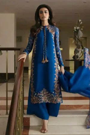 Serene – Hussain Rehar – Basic Not Basic V