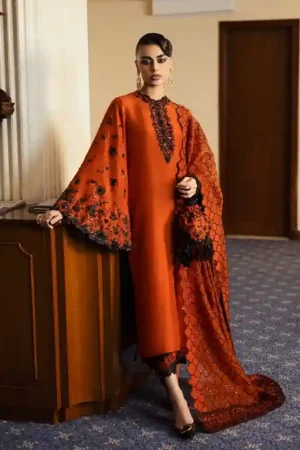 Sheryl – Hussain Rehar – Basic Not Basic V
