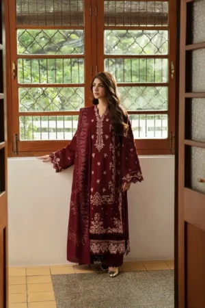 D2 (Inara) by Republic Womenswear Rosalee