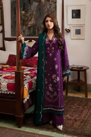 D4 (Mirea) by Republic Womenswear Rosalee