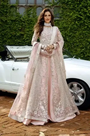 Starlet Sparkle By Mushq Stardust Wedding