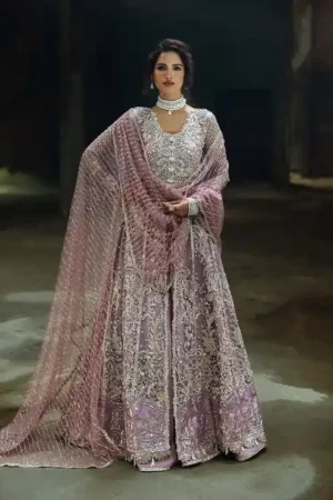 Spotlight Dreamer By Mushq Stardust Wedding