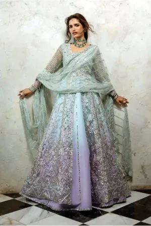 Silver Screen By Mushq Stardust Wedding