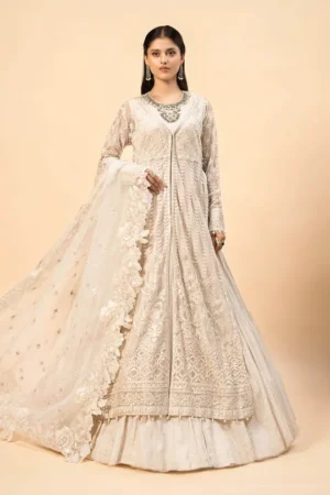 Maria B Luxury Formals | SF-W24-44