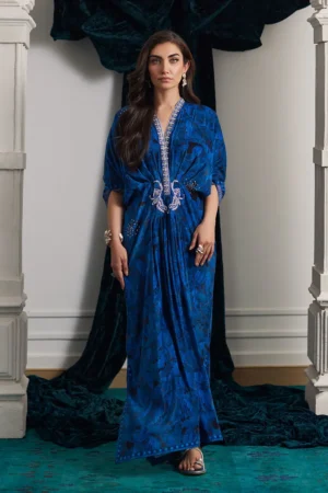 Roz Sapphire - Farah Talib Aziz - Velvets