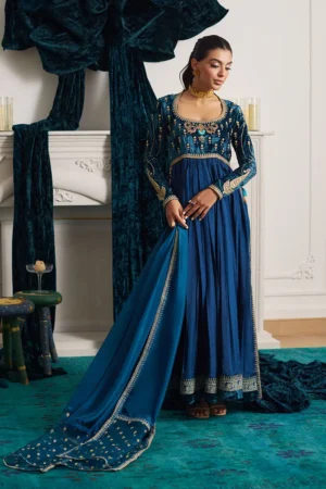 Sylvia - Farah Talib Aziz - Velvets