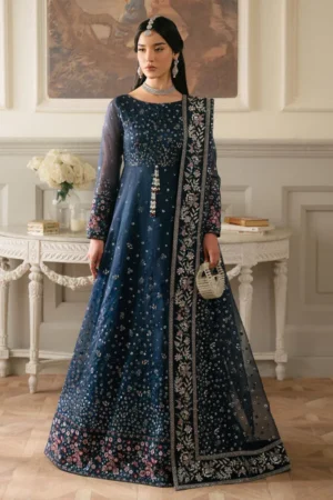 NEL-60 - Nureh - Luxury Collection