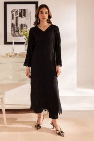 NP-586 - Nureh - Shades of Winter Pret