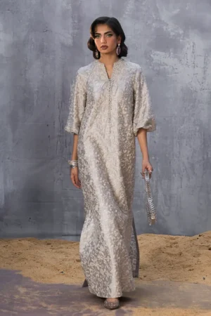 Ferea - Suffuse - Silk Pret Fall
